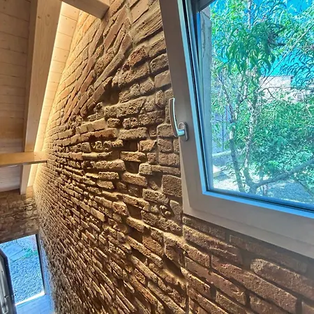 Casa Leonardo *