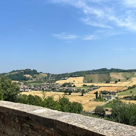 Casa Leonardo